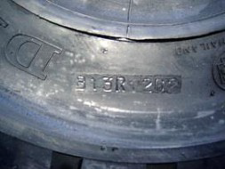 Фотографии и документы необходимые от клиента для рассмотрения претензии