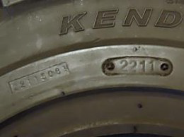 Фотографии и документы необходимые от клиента для рассмотрения претензии