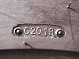 Фотографии и документы необходимые от клиента для рассмотрения претензии