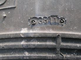 Фотографии и документы необходимые от клиента для рассмотрения претензии