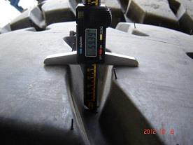 Фотографии и документы необходимые от клиента для рассмотрения претензии