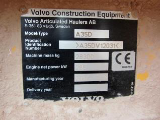 Фотографии и документы необходимые от клиента для рассмотрения претензии