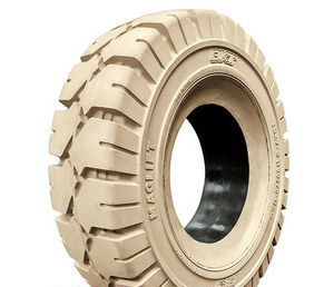 BKT Maglift Бессажевая