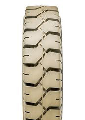 BKT Maglift Бессажевая