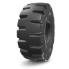 29.5-25 28PR BKT LOADER SPECIAL 207A2 L-5 **DA** TL