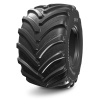 VF800/75R32 BKT AGRIMAX PROHARVEST 193D CFO SB TL