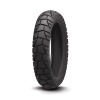 140/80B18 KENDA K6342 70T M+S TL 