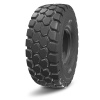 24R21 BKT EARTHMAX SR 331 176G TL 