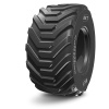 560/45R22.5 BKT FL 639 163A8/152D TL 