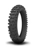 80/100-12 KENDA K772 CARLSBAD 41M TT 