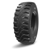 300/70R16.5 (12R16.5) BKT SKID MAX SR-SKIDDER 137A8/137B TL