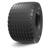 400/60R18 BKT AW 711 159A8/159B TL 