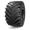IF680/85R32 BKT AGRIMAX RT 600 179D CFO TL 