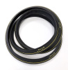 LR 25 L-RING 25" 