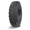 16.00R25 BKT EARTHMAX SR 34 183B E-3+ *** CR TL