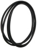 OR 3-45 9.8 MM COR