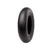 4.80/4.00-8 4PR DELI S-399 67A4 TR13 