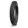 VF320/90R46 BKT AGRIMAX PROCROP 165D CFO TL 