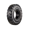 355/65-15 (32X12.1-15) 9.75 NEXEN SOLIDPRO700 EASYFIT 179A5/170A5