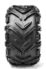 AT25X11-12 (25X11.00-12) 6PR BKT W 207 53J TL
