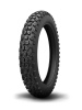 2.75-19 4PR KENDA K270 DUAL SPORT 43P TT 
