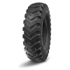 7.00-15 6PR BKT CHEVRON SKID POWER 106A8 IMP TL