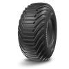 500/60-22.5 16PR BKT FLOTATION 648 163A8/159 B TL