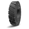 27X10-12 8.00 G - 12 BKT MAGLIFT ECO STD