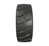53X18.00-25 50PR BKT MINE STAR XL L-5 TL 