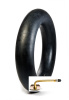 16.00-24/25 NEXEN TRJ1175C (16.00-24, 16.00-25, 17.5-25)
