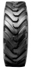 440/80-28 (16.9-28) BKT CON STAR IND 156A8 TL