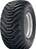 400/60-15.5 STARCO SG FLOTATION 145A8/132A8 TL