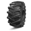 30.5L-32 16PR BKT FS 216 166A6 LS2 ARAMID BELTED TL