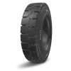 7.00-15 5.5- 15 BKT MAGLIFT EASYFIT 152A5/143A5