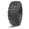 33X15.50-16.5 (33X15.5-16.5) 14PR BKT SURE TRAX HD 151A2 TL