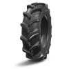 9.5-22 8PR BKT TR 171 110A6 R1W+ TT 