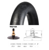 10.5/80-18 NEXEN TR218A (13.0/65-18, 275/80-18, 335/65-18)