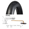 9.00-16 NEXEN V3-02-8 