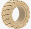 8.25-15 6.50-15 ATIRE ROCKSOLID EASYFIT NON MARKING
