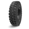24.00R35 BKT EARTHMAX SR 475 209B E-4 ** STD TL