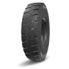 9.00-20 16PR BKT POWER TRAX HD 171A5/162A5 TR-177A