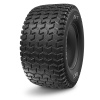 26.5X14.00-12 6PR BKT LG 408 TL 
