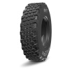 335/80R18 (340/80R18) BKT MULTIMAX MP 540 132K TL