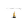 TR618A 15.7 PHV 15.7mm; max pressure 10.5bar; 562 3080