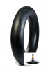 8.3-20 NEXEN TR218A Утолщенная (260/70-20) HD 