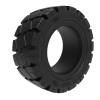 8.15-15 (28X9-15,225/75-15) 7.00-15 ATIRE ROCKSOLID EASYFIT