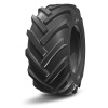 29X12.50-15 6PR BKT TR 319 98B TL 