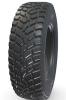 440/80R24 (16.9R24) BKT RIDEMAX FROST IND 154A8/149D STEEL BELTED TL