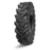 400/80R24 (16.0/80R24,15.5/80R24) BKT MULTIMAX MP 522 162A8/162B TL