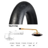 23.5-25 NEXEN TRJ1175C (26.5-25) 